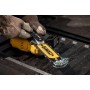 Dewalt – Podadora XR 18 V 5 Ah Li-Ion sin escobillas