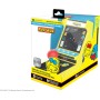 My Arcade Joystick Player Pacman Retro Gamepad One Size