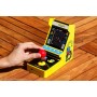 My Arcade Joystick Player Pacman Retro Gamepad One Size