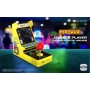 My Arcade Joystick Player Pacman Retro Gamepad One Size