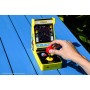 My Arcade Joystick Player Pacman Retro Gamepad One Size
