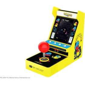 My Arcade Joystick Player Pacman Retro Gamepad One Size
