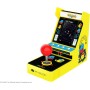 My Arcade Joystick Player Pacman Retro Gamepad One Size