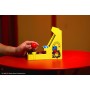 My Arcade Joystick Player Pacman Retro Gamepad One Size