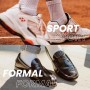 POPYS® 6 Pares Calcetines Deporte Unisex | Calcetines deporte Mujer | Calcetines deporte Hombre | Calcetines Mujer | Calcetines