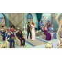 Los Sims 4 Perros y gatos (EP4) Pack de expansión PCWin-DLC |Videojuegos |Código de descarga directa |Castellano