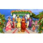Los Sims 4 Perros y gatos (EP4) Pack de expansión PCWin-DLC |Videojuegos |Código de descarga directa |Castellano
