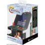 My Arcade Micro Player vs Mini Retro Cabin