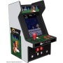 My Arcade Micro Player vs Mini Retro Cabin