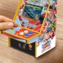 Micro Player Pro Street Fighter II 2 EN 1