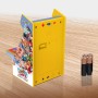 Micro Player Pro Street Fighter II 2 EN 1