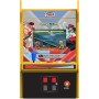 Micro Player Pro Street Fighter II 2 EN 1