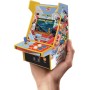 Micro Player Pro Street Fighter II 2 EN 1