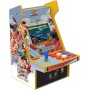 Micro Player Pro Street Fighter II 2 EN 1