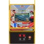 Micro Player Pro Street Fighter II 2 EN 1