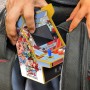 Micro Player Pro Street Fighter II 2 EN 1