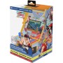 Micro Player Pro Street Fighter II 2 EN 1