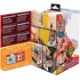 Micro Player Pro Street Fighter II 2 EN 1