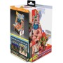 Micro Player Pro Street Fighter II 2 EN 1