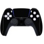PlayVital Calcomanía Vinilo para ps5 Edición Disc - Pegatina Completa para Consola, Control, Estación de Recarga, Control Remoto