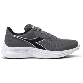 Diadora Águila 7, Zapatillas de Gimnasio Hombre