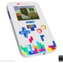 GO Gamer Tetris 301 Jeux EN 1