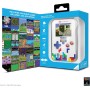 GO Gamer Tetris 301 Jeux EN 1