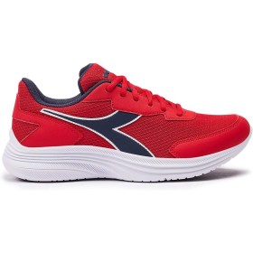 Diadora Águila 7, Zapatillas de Gimnasio Hombre