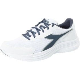 Diadora Águila 7, Zapatillas de Gimnasio Hombre
