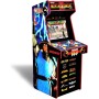 Arcade 1Up Mortal Kombat At-Home sistema de arcade – 4 pies