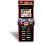 Arcade 1Up Mortal Kombat At-Home sistema de arcade – 4 pies