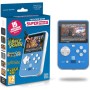 Super Pocket Technos