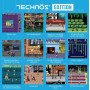 Super Pocket Technos