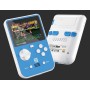 Super Pocket Technos