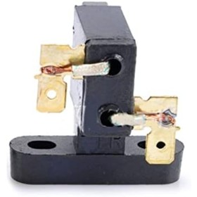 Pitadue Cepillo de carbono para generador AVR 2KW/3KW/5KW/6KW/7KW/8KW Regulador automático 177f 182f 188f 190f