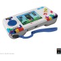 POCKET PLAYER PRO SPACE INVADERS