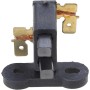 Pitadue Cepillo de carbono para generador AVR 2KW/3KW/5KW/6KW/7KW/8KW Regulador automático 177f 182f 188f 190f