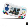 POCKET PLAYER PRO SPACE INVADERS