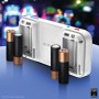 POCKET PLAYER PRO SPACE INVADERS