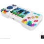 POCKET PLAYER PRO SPACE INVADERS