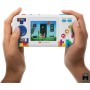 POCKET PLAYER PRO SPACE INVADERS
