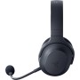 Razer Barracuda X - Auriculares Inalámbricos Multiplataforma para Juegos y Móviles, SmartSwitch Dual Wireless, Diseño Ergonómico