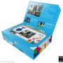 POCKET PLAYER PRO SPACE INVADERS