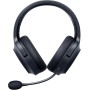 Razer Barracuda X - Auriculares Inalámbricos Multiplataforma para Juegos y Móviles, SmartSwitch Dual Wireless, Diseño Ergonómico