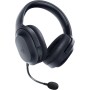 Razer Barracuda X - Auriculares Inalámbricos Multiplataforma para Juegos y Móviles, SmartSwitch Dual Wireless, Diseño Ergonómico