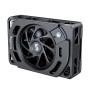 SMALLRIG Ventilador TEC para cámaras sin espejo Sony, sistema de refrigeración externo con módulo de refrigeración TEC para Sony