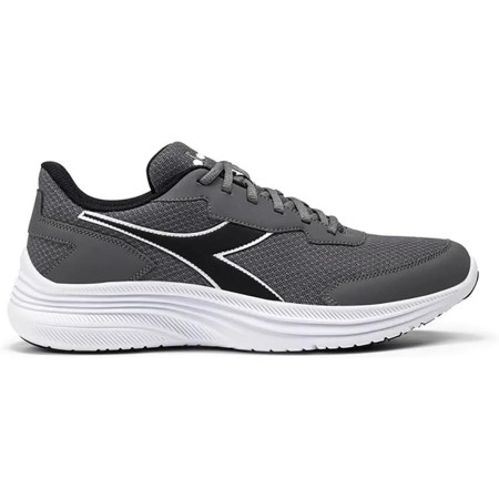 Diadora Águila 7, Zapatillas de Gimnasio Hombre