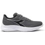 Diadora Águila 7, Zapatillas de Gimnasio Hombre