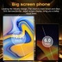 Tableta de 2025 pulgadas HD, 4K, Android 13, 16GB + 1T, 10,36 mAh, 5G,
