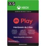 EA Play - 1 Month Subscription | Xbox - Código de descarga